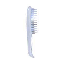  Ultimate Detangler Mini - Saç Fırçası 